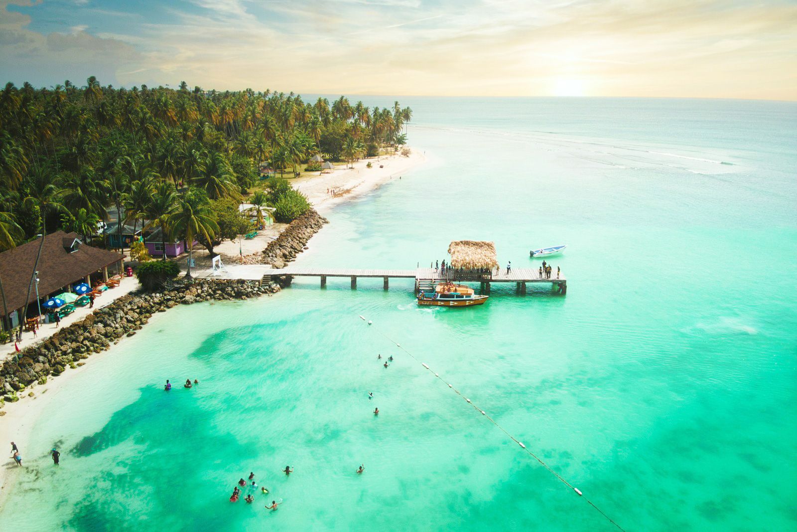 Trinidad and Tobago eSIM