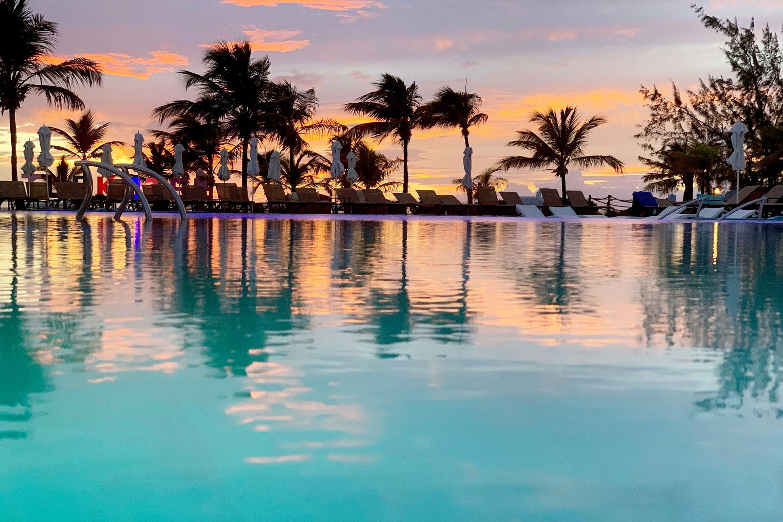 Turks and Caicos Islands eSIM