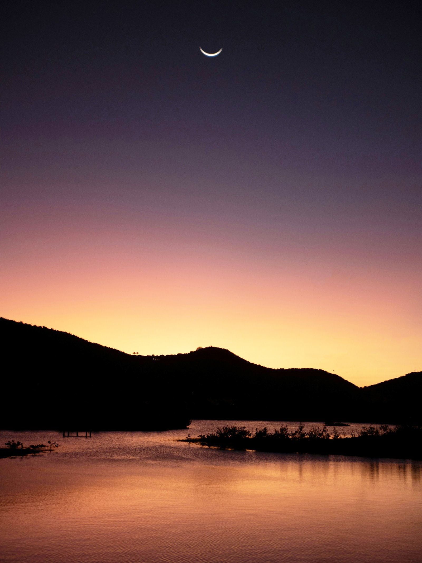 Saint Barthelemy eSIM