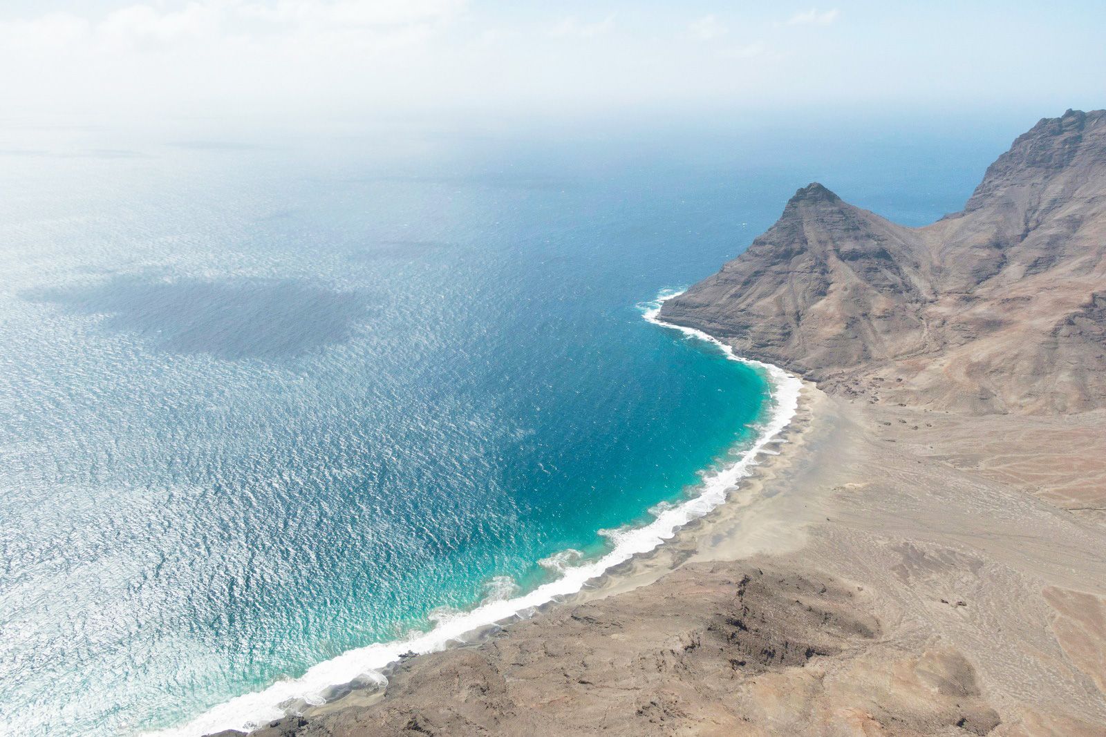 Cape Verde eSIM